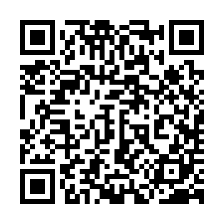 QR code for 9E2300