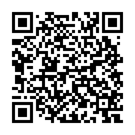 QR code for 9E2304