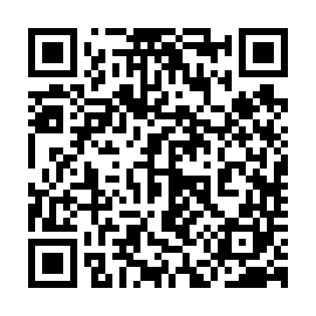 QR code for 9E2640