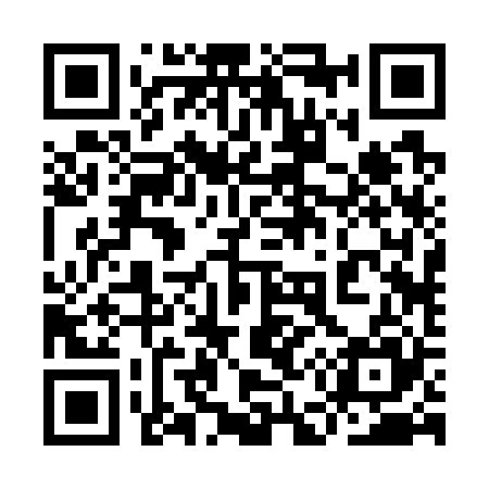 QR code for 9E2725