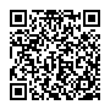 QR code for 9E2824