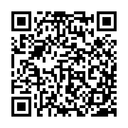 QR code for 9E2840