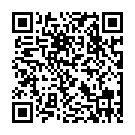 QR code for 9E2979
