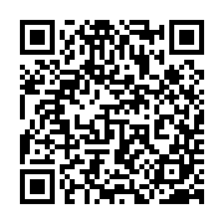 QR code for 9E3140