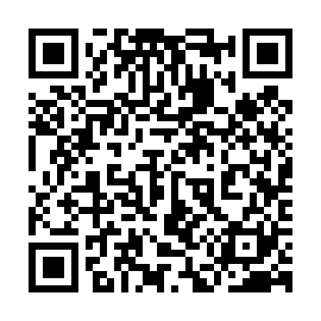 QR code for 9E3421