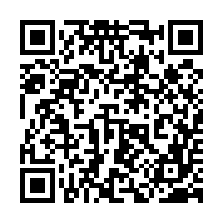 QR code for 9E3556