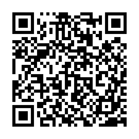 QR code for 9E3577