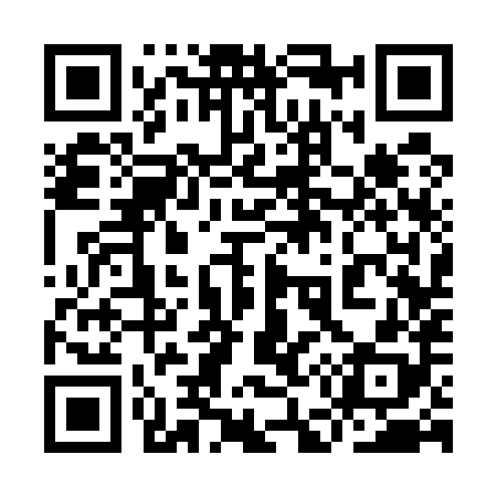 QR code for 9E3588