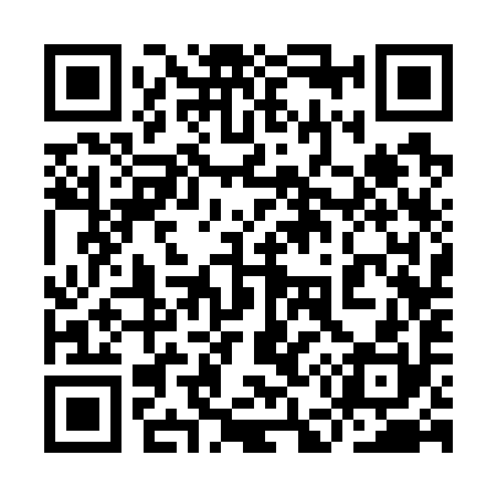 QR code for 9E3790