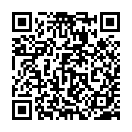 QR code for 9E3881