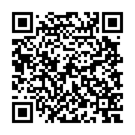 QR code for 9E4077