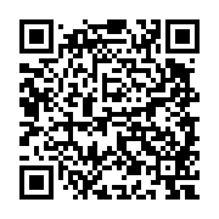 QR code for 9E4489