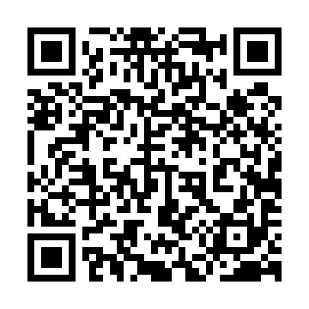 QR code for 9E4590