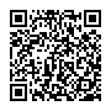 QR code for 9E4598