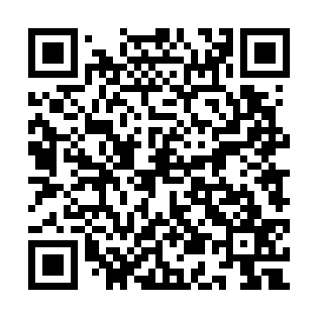QR code for 9E4737