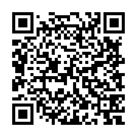 QR code for 9E4878