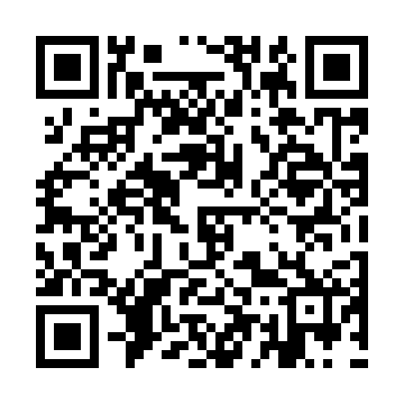QR code for 9E4922