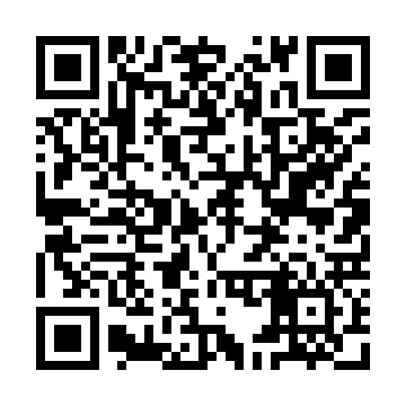 QR code for 9E4926