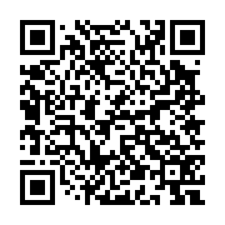 QR code for 9E5076