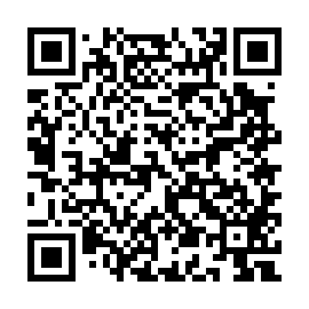 QR code for 9E5089
