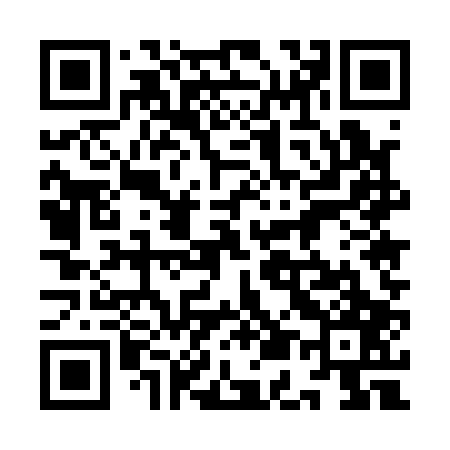 QR code for 9E5107