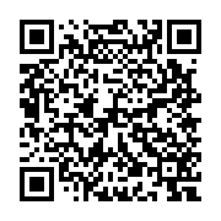 QR code for 9E5156