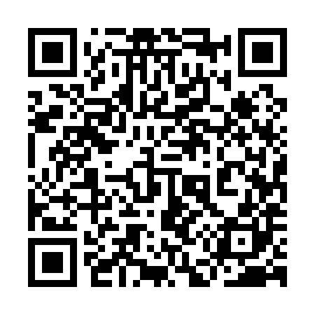 QR code for 9E5180