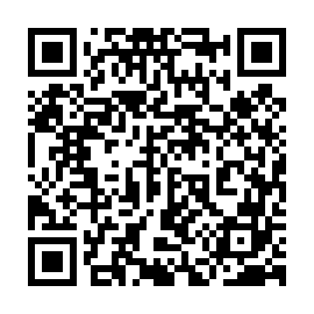 QR code for 9E5462