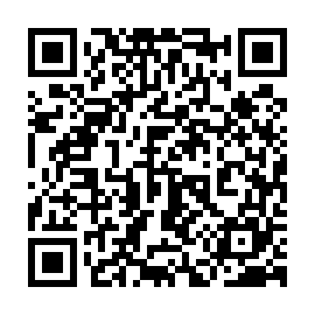 QR code for 9E5565