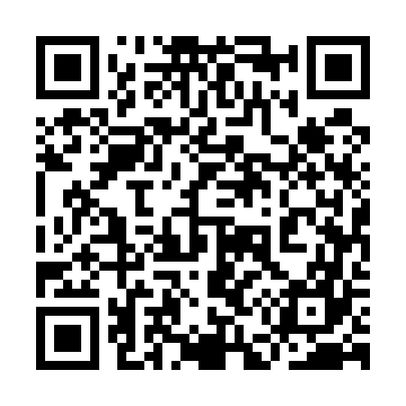 QR code for 9E5567