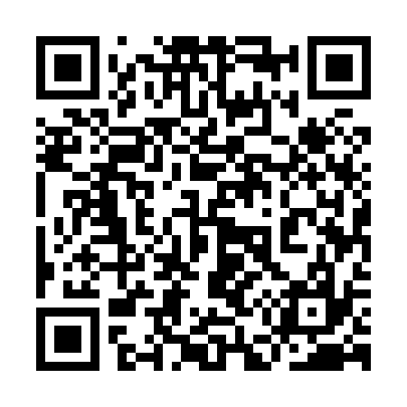 QR code for 9E5837