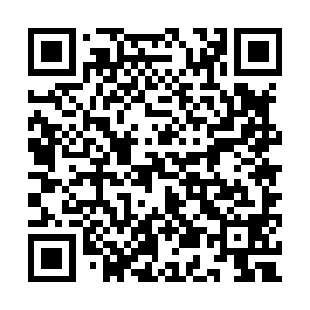 QR code for 9E5898
