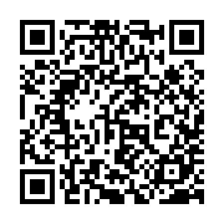 QR code for 9E6185