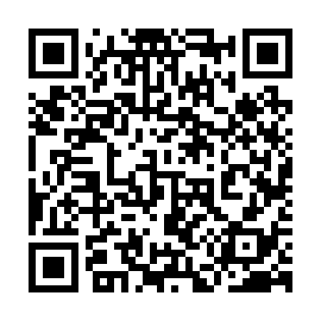 QR code for 9E6238