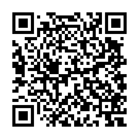 QR code for 9E6409