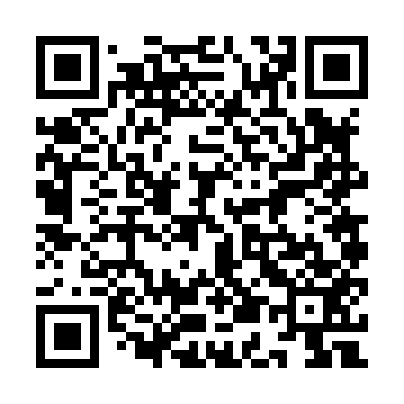 QR code for 9E6853