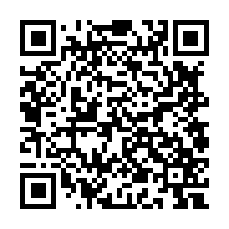 QR code for 9E6867