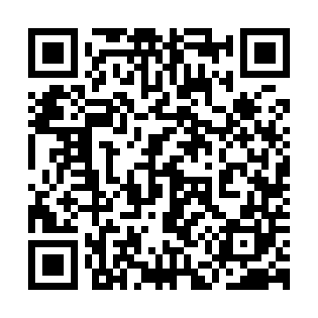 QR code for 9E6940