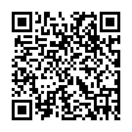 QR code for 9E6955