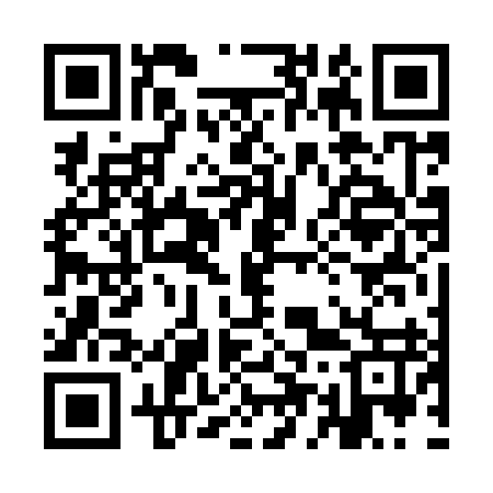 QR code for 9E6997