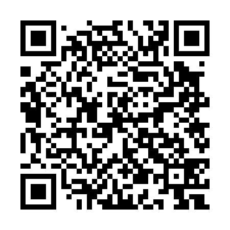 QR code for 9E7039