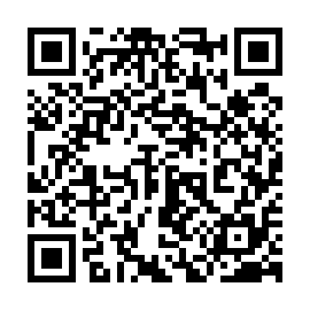 QR code for 9E7515