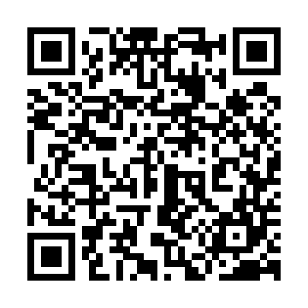 QR code for 9E7544