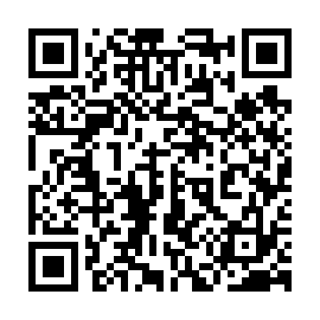 QR code for 9E7633