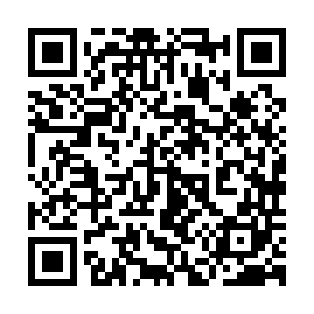 QR code for 9E8140