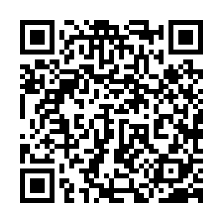 QR code for 9E8228