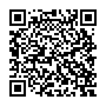QR code for 9E8307