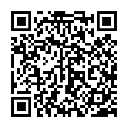 QR code for 9E8421