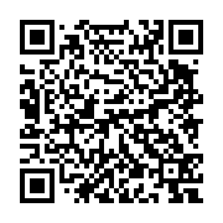 QR code for 9E8433