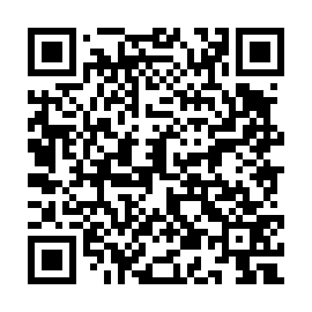 QR code for 9E8473